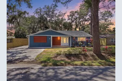 7247 Oelsner Street, New Port Richey, FL 34652 - Photo 1
