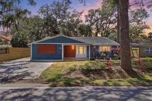 7247 Oelsner St, New Port Richey, FL 34652 - Photo 1
