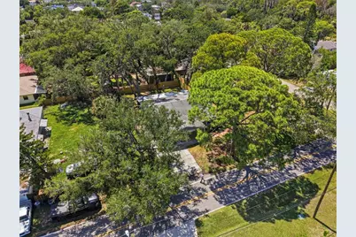 7247 Oelsner Street, New Port Richey, FL 34652 - Photo 35
