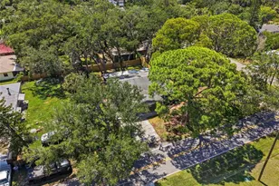 7247 Oelsner St, New Port Richey, FL 34652 - Photo 35