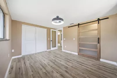 7247 Oelsner Street, New Port Richey, FL 34652 - Photo 21