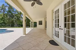 19715 Deer Lake Rd, Lutz, FL 33548 - Photo 47