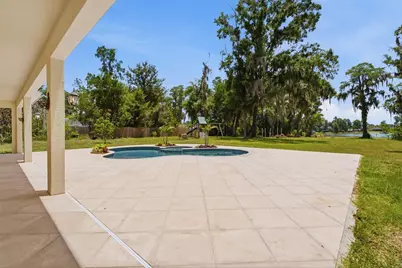19715 Deer Lake Road, Lutz, FL 33548 - Photo 45