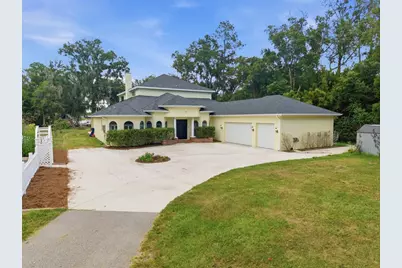 19715 Deer Lake Road, Lutz, FL 33548 - Photo 59
