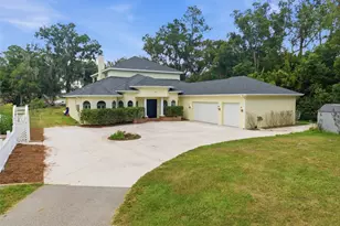 19715 Deer Lake Rd, Lutz, FL 33548 - Photo 59