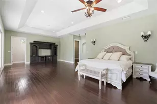 19715 Deer Lake Rd, Lutz, FL 33548 - Photo 29