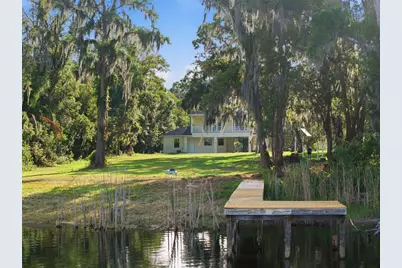 19715 Deer Lake Road, Lutz, FL 33548 - Photo 55