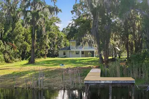 19715 Deer Lake Rd, Lutz, FL 33548 - Photo 55