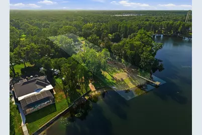 19715 Deer Lake Road, Lutz, FL 33548 - Photo 9