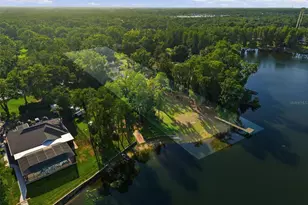 19715 Deer Lake Rd, Lutz, FL 33548 - Photo 9