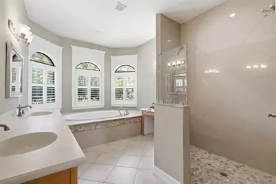 19715 Deer Lake Road, Lutz, FL 33548 - Photo 27