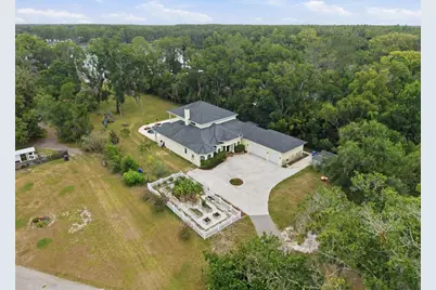 19715 Deer Lake Road, Lutz, FL 33548 - Photo 57