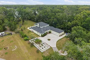 19715 Deer Lake Rd, Lutz, FL 33548 - Photo 57
