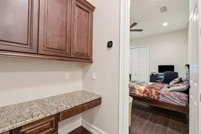 19715 Deer Lake Road, Lutz, FL 33548 - Photo 35
