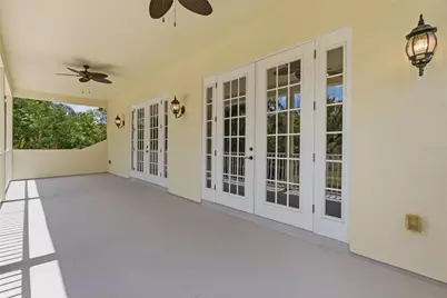 19715 Deer Lake Road, Lutz, FL 33548 - Photo 49