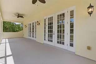 19715 Deer Lake Rd, Lutz, FL 33548 - Photo 49
