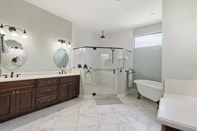 19715 Deer Lake Road, Lutz, FL 33548 - Photo 7