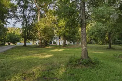 19715 Deer Lake Road, Lutz, FL 33548 - Photo 51