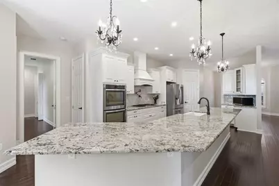 19715 Deer Lake Road, Lutz, FL 33548 - Photo 21