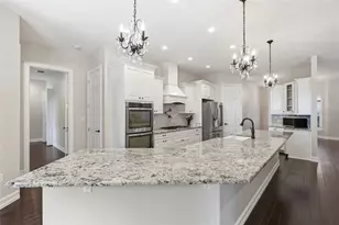 19715 Deer Lake Rd, Lutz, FL 33548 - Photo 21