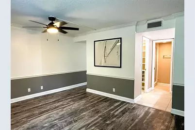 2614 Cove Cay Drive #204, Clearwater, FL 33760 - Photo 13