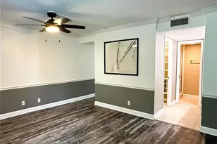 2614 Cove Cay Dr, Clearwater, FL 33760 - Photo 13
