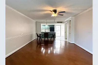 2614 Cove Cay Drive #204, Clearwater, FL 33760 - Photo 7