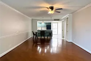 2614 Cove Cay Dr, Clearwater, FL 33760 - Photo 7