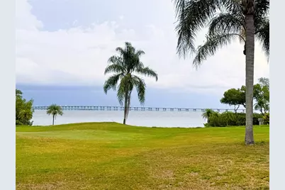 2614 Cove Cay Drive #204, Clearwater, FL 33760 - Photo 25