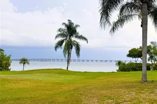 2614 Cove Cay Dr, Clearwater, FL 33760 - Photo 25