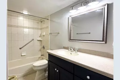 2614 Cove Cay Drive #204, Clearwater, FL 33760 - Photo 21
