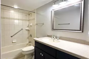 2614 Cove Cay Dr, Clearwater, FL 33760 - Photo 21