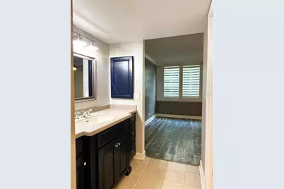 2614 Cove Cay Drive #204, Clearwater, FL 33760 - Photo 19