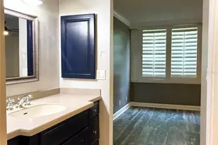 2614 Cove Cay Dr, Clearwater, FL 33760 - Photo 19
