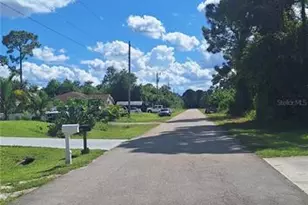 526 Osage Ave S, Lehigh Acres, FL 33974 - Photo 1