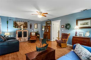 6202 Stafford Rd, Plant City, FL 33565 - Photo 9