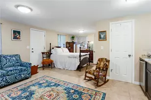 6202 Stafford Rd, Plant City, FL 33565 - Photo 57