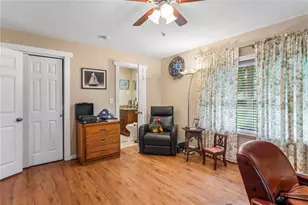 6202 Stafford Rd, Plant City, FL 33565 - Photo 29