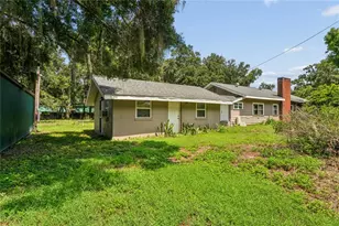 6202 Stafford Rd, Plant City, FL 33565 - Photo 35