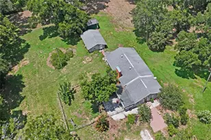 6202 Stafford Rd, Plant City, FL 33565 - Photo 39