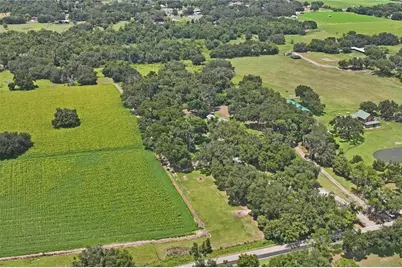 6202 Stafford Road, Plant City, FL 33565 - Photo 53