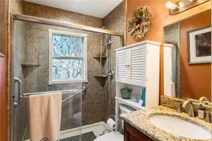 6202 Stafford Rd, Plant City, FL 33565 - Photo 15
