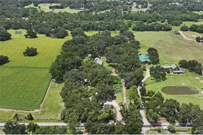 6202 Stafford Road, Plant City, FL 33565 - Photo 69