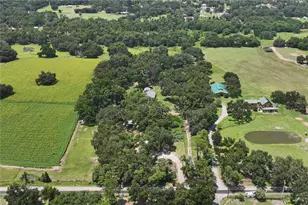 6202 Stafford Rd, Plant City, FL 33565 - Photo 69
