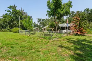6202 Stafford Rd, Plant City, FL 33565 - Photo 25