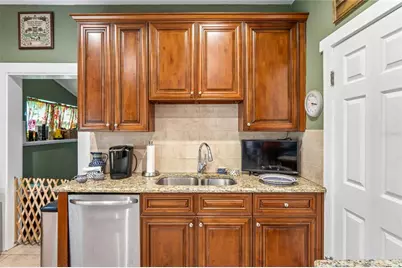 6202 Stafford Road, Plant City, FL 33565 - Photo 11