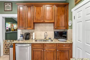 6202 Stafford Rd, Plant City, FL 33565 - Photo 11