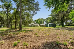 6202 Stafford Rd, Plant City, FL 33565 - Photo 43