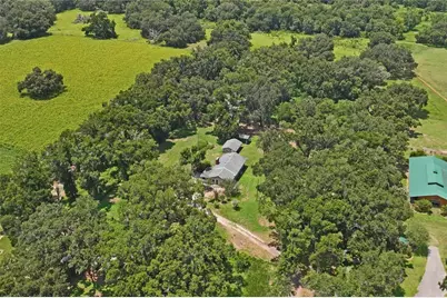 6202 Stafford Road, Plant City, FL 33565 - Photo 67