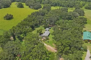 6202 Stafford Rd, Plant City, FL 33565 - Photo 67